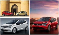 Tata Motors Altroz: ये है इंडिया की सबसे सेफेस्ट कार, जल्द शुरू होगी बुकिंग, जानिए कीमत और अन्य फीचर्स