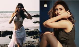 साल 2020 के ये हैं प्रोमिसिंग डेब्यू एक्टर्स, बड़े-बड़े बैनर ने किया है इन पर भरोसा 