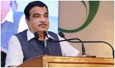 लागत बढ़ाए बिना जोजिला सुरंग का काम पूरा करने की कोशिश, डिजाइन में हो सकता है बदलाव: गडकरी