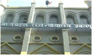 थप्पड़ कांड को लेकर मप्र उच्च न्यायालय ने मांगा राज्य सरकार और जिलाधिकारी से जवाब