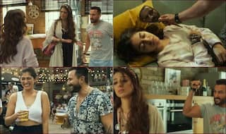 Jawaani Jaaneman Trailer: Saif-Tabu-Alaya's Film Mirrors Heyy Babyy-Jab Pyaar Kisi Se Hota Hai
