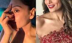 B'day Special: थ्रिलर और हॉरर फिल्म की पहली पसंद है ये एक्ट्रेस, बंगाली बाला और ब्लैक ब्यूटी का है अनोखा फ्यूज़न  