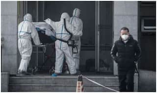 CoronaVirus Alert: क्‍या है कोरोना वायरस, ये हैं लक्षण, ऐसे करें बचाव, अभी संभव नहीं उपचार