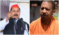 सपा के राष्ट्रीय प्रवक्ता ने सीएम योगी पर बोला हमला, कहा- कुलदीप सिंह सेंगर को बचाने में जुटीं है सरकार