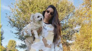 Lilly Singh's Cuteness-Dripping Birthday Wish For Her 'Son' Wins Internet's Heart This Saturday | See Viral Picture