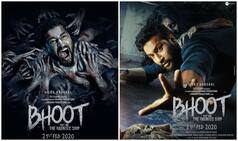 Bhoot Part One The Haunted Ship BOC Day 5: Vicky’s Film Continues to Dip, Garners Rs 20.78 Crore