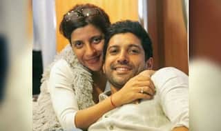 बी टाउन के ऑलराउंडर हैं फरहान पर बहन की नजर में हैं ऐसे शख्स, SEE POST