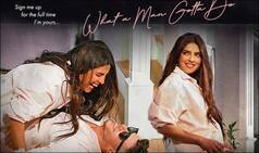 Priyanka-Nick Share Teaser of 'What a Man Gotta Do' And Internet Can't Handle Their Cuteness