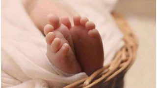 7 Aborted Fetuses Stuffed In Bottles Found Floating In Drain In Karnataka's Belagavi; FIR Lodged