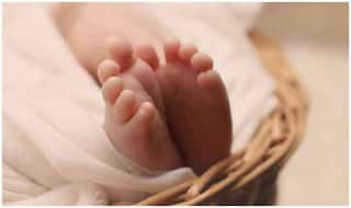 Fetus Found Inside Stomach Of 40-Day-Old Child In Bihar. Check All About The Rare Medical Condition    Fetus in Fetu