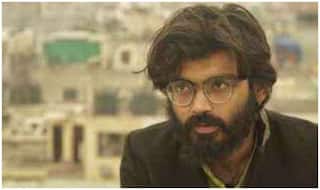 Sharjeel Imam Arrest: 'His Words More Dangerous Than Kanhaiya Kumar's,' Says Amit Shah