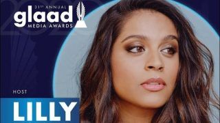 Lilly Singh Adds Another Feather to Cap, Roped in to Host GLAAD Awards 2020 in New York