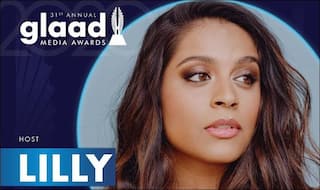 Lilly Singh Adds Another Feather to Cap, Roped in to Host GLAAD Awards 2020 in New York