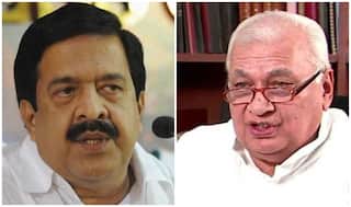 CAA को लेकर रमेश चेन्नीथला ने राज्यपाल पर साधा निशाना, कहा- वापस बुलाए जाने के लिए विधानसभा में लाएंगे प्रस्ताव