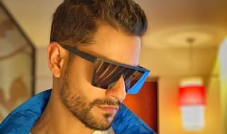 कुणाल खेमू ने 'गो गोवा गॉन 2' के बारे में कही ये अफसोसजनक बात, फैन्स को लगा धक्का 