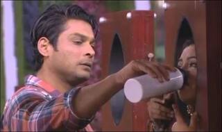 Bigg Boss 13: Truce Between Rashami-Siddharth? Duo Hug Each Other For THIS Reason