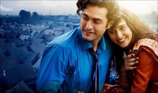 Shikara Movie Full HD Available For Free Download Online on Tamilrockers And Other Torrent Site