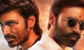 Tamilrockers ने Online Leak की धनुष की Pattas, लगाया करोड़ों का चूना