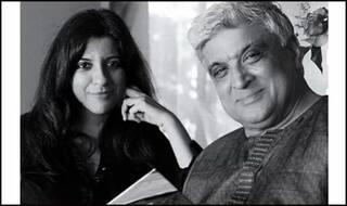 अमिताभ बच्चन, रेखा और अनुपम खेर के बाद जोया अख्तर का भी घर भी हुआ सील, चिपका पोस्टर