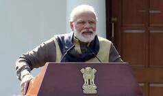 कल शाम पांच बजे होगी SAARC देशों की वीडियो कान्फ्रेंस, पीएम मोदी करेंगे भारत का नेतृत्व