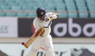 I Could Not Move my Hand, Felt New Zealand Tour Was Gone: Prithvi Shaw on Injury