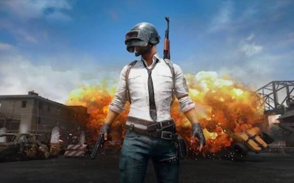 Pubg Banned In India Highlights It Ministry Bans 118 More Chinese Apps Including Pubg
