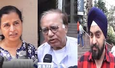 Panga Public Review: फिर सपने जीतने में कामयाब हुई कंगना रनौत- लोग बोले-You Rock