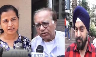 Panga Public Review: फिर सपने जीतने में कामयाब हुई कंगना रनौत- लोग बोले-You Rock