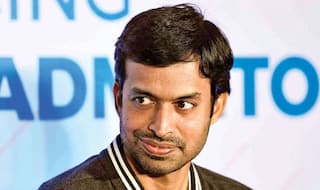 With no Income, Coaches And Support Staff Are Worse-hit Professionals: Gopichand