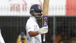 Ajinkya Rahane Backs Team India to Bounce Back After New Zealand Debacle, Says 'One or Two Bad Games Don't Make us Bad Team'