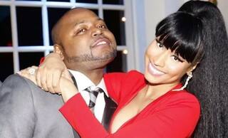 Nicki Minaj's Brother Sentenced to 25 Years in Prison for Repeatedly Raping 11-Year-Old Girl