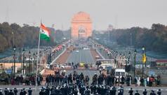 Misleading, Incorrect, Misplaced: Centre Slams Freedom House Report That Downgraded India to 'Partly Free'