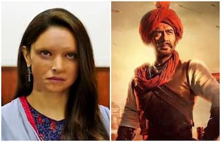 Win-Win For Movie-Goers! NSUI Distributes Free Tickets For 'Chhapaak' & BJP For 'Tanhaji'