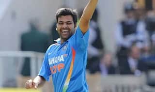 Former India Cricketer RP Singhs Father Passes Away Due to Covid-19