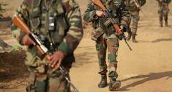 Jawan Stuck in Snowfall Misses His Wedding, Army Tweets 'Just Another Day in Life of A Soldier'
