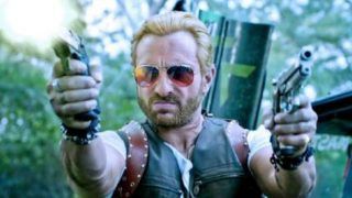 Go Goa Gone 2 Announced: Raj And DK Bring Back The Zombie Comedy For Summer 2021 Release