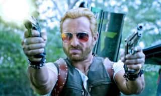 Go Goa Gone 2 Announced: Raj And DK Bring Back The Zombie Comedy For Summer 2021 Release