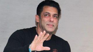 Salman Khan's Kick 2 to Release on Christmas 2021, Sajid Nadiadwala Confirms - Read on