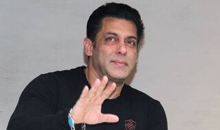 Salman Khan's Kick 2 to Release on Christmas 2021, Sajid Nadiadwala Confirms - Read on