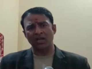 'Probe Women Sitting on Anti-CAA Protests,' Says UP BJP MLA Sangeet Som