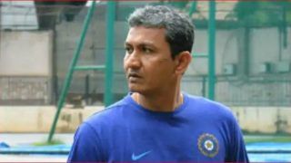 Sanjay bangar seam bowling all rounder will be ideal for the indian test team in new zealand 3907139