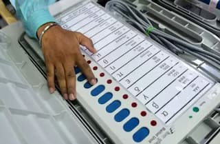 Delhi Assembly Election 2020: All You Need To Know About Mehrauli Constituency