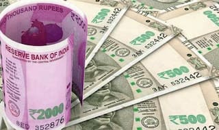 7th Pay Commission News : साल की शुरुआत में ही सरकारी कर्मचारियों को तोहफा, बढ़ गया यह भत्ता