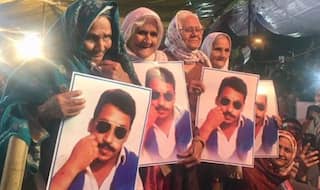 If Shaheen Bagh Protest Obstructs Delhi Electoral Process, Will take Action, Says Delhi Police