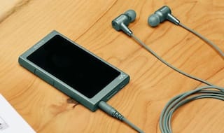 Sony India Brings Back Walkman in Refreshed Look