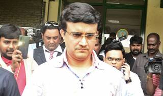 BCCI Medical Panel, Dedicated Social Media Department to Help Repair NCA Image
