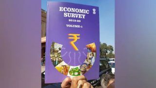 Economic Survey 2020: Theme, Colour, Significance | All You Need to Know