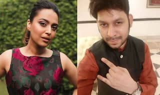 'Sasti' Swara Bhasker Hits Back at Dream Girl Director Raaj Shaandilyaa For His 'Sasti' Thinking