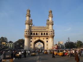 india.com top news