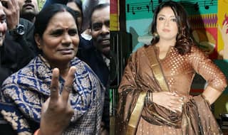 Tanushree Dutta on Nirbhaya's Rapists Being Hanged: Death is Not The Solution